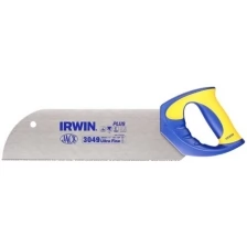 Ножовка IRWIN 10503533, Xpert фанеропильная XP3049-325 мм