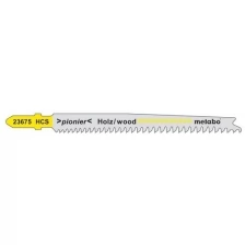 T234X 5 пилок по дер.,ДСП, 91мм прогр. HCS