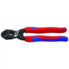 Компактный болторез CoBolt® KNIPEX KN-7102200