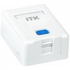 ITK CS2-012 Корпус