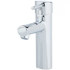 Смеситель для умывальника Grohe Concetto DN 15 23451001