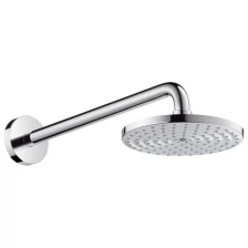 Лейка верхнего душа HansGrohe Raindance S 27462000