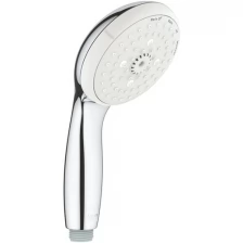 Ручной душ 100 мм Grohe New Tempesta 28578002