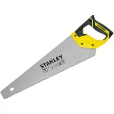 Ножовка STANLEY HAND TOOLS STANLEY 2-15-283 JET CUT SP 450 мм