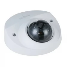 Камера видеонаблюдения Dahua DH-IPC-HDBW3241FP-AS-0280B