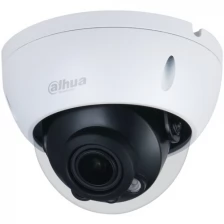 Камера видеонаблюдения Dahua DH-IPC-HDBW2231RP-ZS