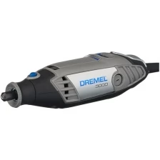 Гравер сетевой DREMEL 3000 - 15