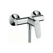 Смеситель для душа Hansgrohe Focus E2 31960000