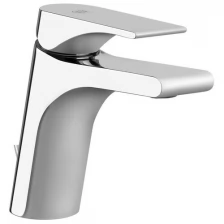 Смеситель для раковины Gessi Via Solferino 49001-031