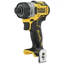 Электроинструмент DeWalt DCF601D2-QW