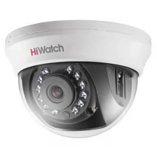 HiWatch DS-T101 (2,8 мм)