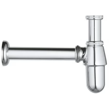 Grohe Сифон 1 1/4" 28920000