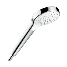 Душевая лейка HansGrohe Croma Select S 26804400