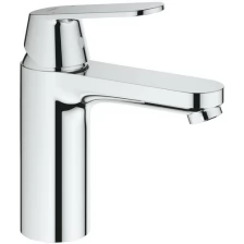 Смеситель для раковины Grohe Eurosmart Cosmopolitan 23327000