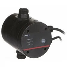 Реле давления Grundfos PM 1 22 96848722