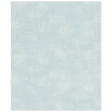 Обои Rasch Textil 700558