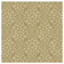 Обои Rasch Textil 936513