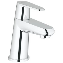 Кран Grohe Eurodisc Cosmopolitan 23051002 для раковины