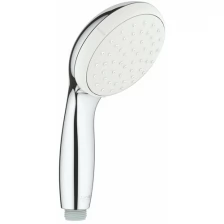 Ручной душ 100 мм Grohe New Tempesta 27852001