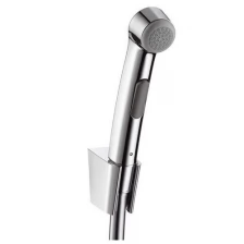 Гигиенический душ Hansgrohe 32129000