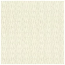 Обои Rasch Textil 428407