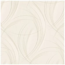 Erismann Обои Erismann Fashion for Walls 3 12098-37