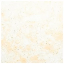 Жидкие обои Silk Plaster Ecoline 752 / Эколайн 752