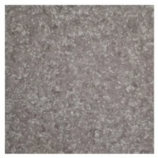 Жидкие обои Silk Plaster Прованс Provance 041, белый