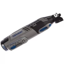 Многофункциональный инструмент Dremel 8220 - 5/65