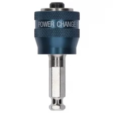 Адаптер Power Change BOSCH 2.608.594.264 POWER CHANGE 3/8" 8.7 mm