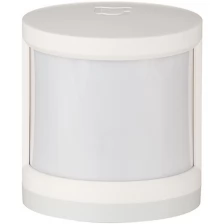 Датчик движения Xiaomi Mi Smart Home Occupancy Sensor