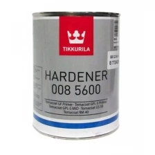 Отвердитель Tikkurila 5600, 4 л