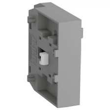 ABB Блокировка механическая реверсивная VM205/265 для контакторов AF190-AF205 и AF265-AF370 1SFN035203R1000