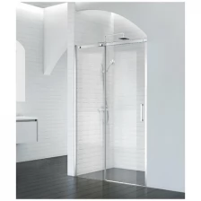 BelBagno Душевая дверь BelBagno ACQUA-BF-1-150-C-Cr