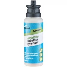 Герметик для покрышек Weldtite Tubeless Tyre Sealant 240ml