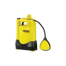 Насос дренажный Karcher SCP 9000 EU (1.645-167.0)