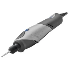 Гравер DREMEL Stylo+ 2050-15 (F.013.205.0JD)