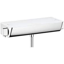 Термостат для душа Hansgrohe Ecostat Select 13161400