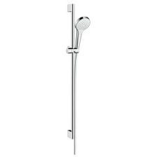 Душевой гарнитур HansGrohe Croma Select S Vario 26572400