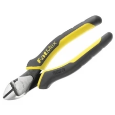 Stanley Бокорезы FatMax 160 мм 0-89-860 .