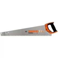 Ножовка BAHCO Profcut Plaster PC-24-PLS 600мм по гипсокартону