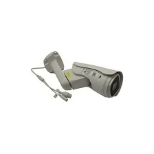 IP-камера Orient IP-326-5M