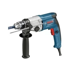 Дрель Bosch GBM 13-2 RE Professional [06011B2001]