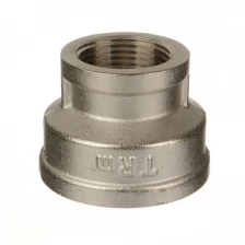 Муфта переходная 3/4"-1.1/4", Terma 06064