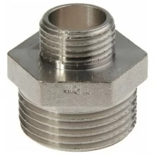 Бочонок 1/2"-3/8", Terma 06010