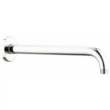 GROHE 26146000 Rainshower Душевой кронштейн, вынос 450 м