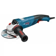 УШМ Bosch GWS 18-150 L Professional 06017A5000