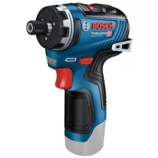 Шуруповерт Bosch GSR 12V-35 HX 06019J9102