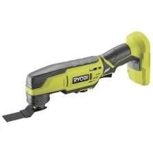 Многофункциональный инструмент Ryobi ONE+ R18MT3-0 5133003797