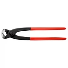 Арматурные клещи KNIPEX KN-9901250